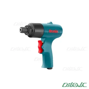 پیچ گوشتی بادی رونیکس مدل RA-1301
