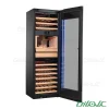 یخچال نوشیدنی توکار مونوگرام مدل MBF 305 W 67 GE