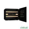 یخچال نوشیدنی توکار مونوگرام مدل MBF 63 W 24 GE