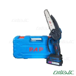 اره زنجیری شارژی پی ای پی مدل CCS-2140