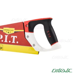 اره چوب بر پی ای تی مدل HHSW03-0400