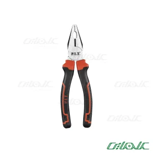 انبر دست 6 اینچ پی ای تی مدل HPLR01_0160