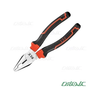 انبر دست 6 اینچ پی ای تی مدل HPLR01_0160