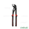 انبر کلاغی پی ای تی مدل Hplr04-250