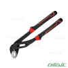 انبر کلاغی پی ای تی مدل Hplr04-250