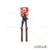 انبر کلاغی پی ای تی مدل Hplr04-250