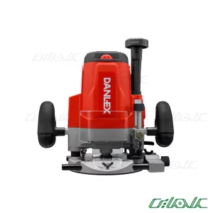 اور فرز نجاری دنلکس مدل DX-4722