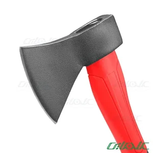 تبر 600 گرمی رونیکس مدل 4700