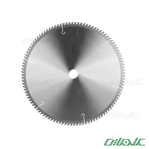 تیغ اره الماسه MDF رونیکس مدل 5117