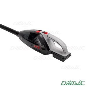 جارو شارژی پی ای تی مدل PCV20H-0.5A