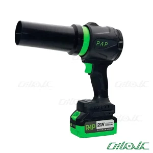 جت فن شارژی پی ای پی مدل BV-2110