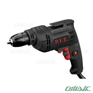 دریل 10 پی ای تی مدل PBM10-C