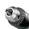 دریل چکشی پی ای تی مدل PSB13_C2