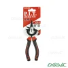 دم باریک 6 اینچ پی ای تی مدل HPLR003-160