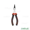 دم باریک 6 اینچ پی ای تی مدل HPLR003-160