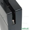 رگال آسانسوری پلاتین یونیت (115-83-60)
