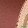 سنباده رول P150 رونیکس مدل 3788