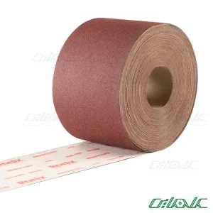 سنباده رول P400 رونیکس مدل 3787
