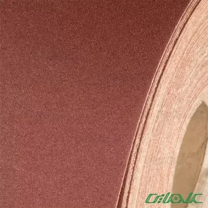 سنباده رول P400 رونیکس مدل 3787