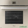 فر توکار داتیس مدل DF-675