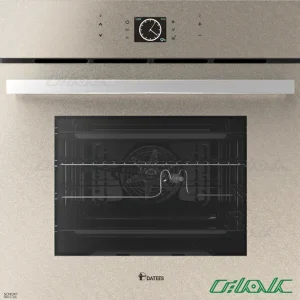 فر توکار داتیس مدل DF-675