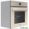 فر توکار داتیس مدل DF-675