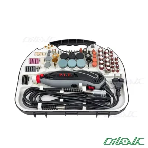 فرز مینیاتوری پی ای تی مدل PMG150-C