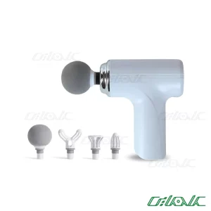 ماساژور شارژی پی ای پی مدل 203-PAP