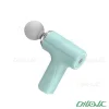 ماساژور شارژی پی ای پی مدل 203-PAP