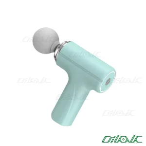 ماساژور شارژی پی ای پی مدل 203-PAP