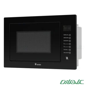 مایکروویو توکار داتیس مدل DTM-831