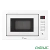 مایکروویو توکار داتیس مدل DTM-929