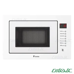مایکروویو توکار داتیس مدل DTM-929