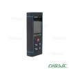 متر لیزری توسن مدل M2200-LDMC