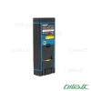 متر لیزری توسن مدل M2200-LDMC