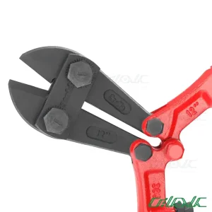 مفتول بر 12 اینچ رونیکس مدل 3300