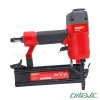 میخ کوب بادی پی ای پی مدل N-1850