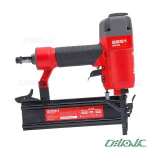 میخ کوب بادی پی ای پی مدل N-1850