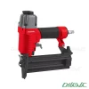 میخ کوب بادی پی ای پی مدل N-1850
