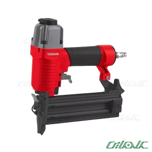 میخ کوب بادی پی ای پی مدل N-1850