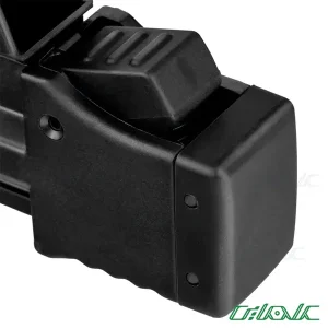 میخکوب بادی اسکا رونیکس مدل F30