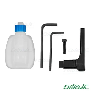 میخکوب بادی اسکا رونیکس مدل F30