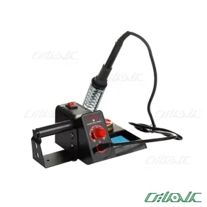 هویه برقی حرفه ای پی ای تی مدل PEC60_C