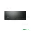 پریز توکار پلاتین مدل 3G-1070