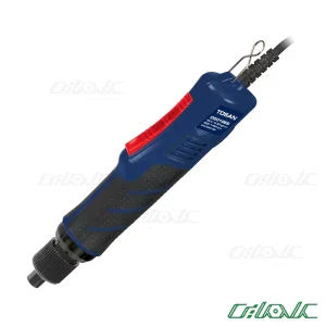 پیچ گوشتی برقی توسن مدل 0801SES