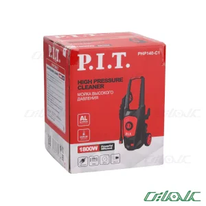 کارواش 140 بار پی ای پی مدل PHP140-C1