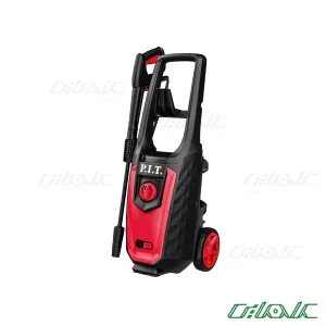 کارواش 170 بار پی ای پی مدل PHP170-C