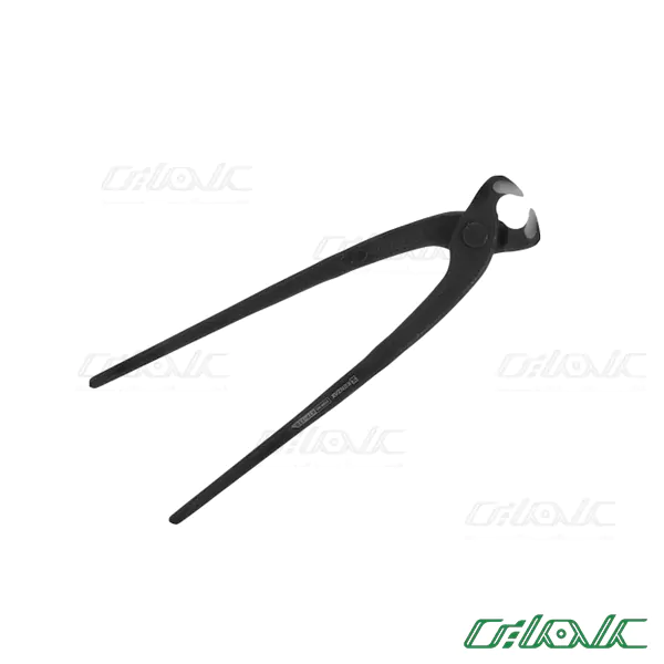 گاز انبر آرماتوربندی کنزاکس مدل 9130 (KTP-110)