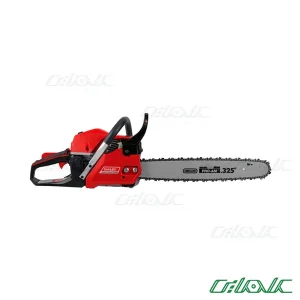 اره زنجیری بنزینی دنلکس مدل DX8145N