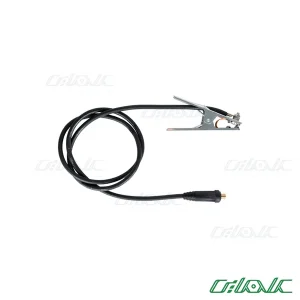 اینورتر (دستگاه جوش) کنزاکس 250 آمپر مدل KWM-3625